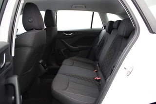 Škoda Fabia Škoda Fabia 1.0 TSI Ambition - Digital cockpit, Carplay, Navi - afbeelding nr 7