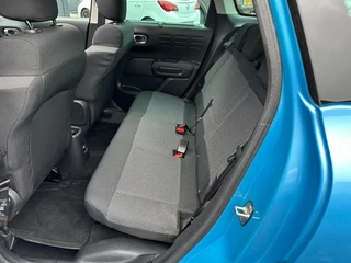 Citroën C3 Aircross - afbeelding nr 41
