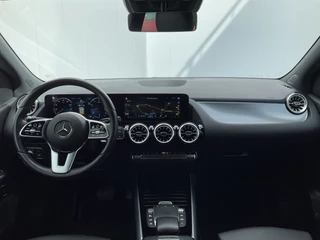 Mercedes-Benz B-Klasse - afbeelding nr 42