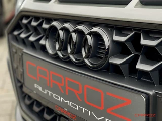 Audi A1 Sportback Audi A1 Sportback 30 tfsi S-tronic 3x S Line - afbeelding nr 18