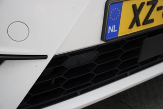 SEAT Ibiza SEAT Ibiza 1.0 TSI FR Business Intense - Carplay, Camera, Half Leer, Stoelverw. - afbeelding nr 25