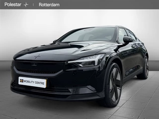 Polestar 2 - afbeelding nr 1
