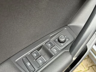 Volkswagen Tiguan Allspace - afbeelding nr 18