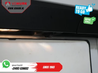 Nissan Townstar Nissan Townstar 45 kWh 285 km WLTP Snellader/ Climate/ Carplay/ Camer / PDC/ Trekhaak - afbeelding nr 19