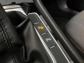 Volkswagen Golf Volkswagen Golf Variant 1.4 TSI ALLSTAR AUTOMAAT | PANODAK | CLIMA| NAVI | XENON | - afbeelding nr 45