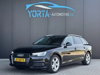 Audi A4 - 70239865-0