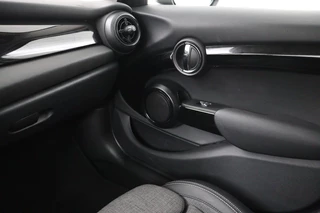 MINI One Mini One 1.5 Business Edition | Automaat | Full LED | Carplay | Navigatie | Cruise control - afbeelding nr 18