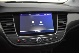 Opel Crossland X - afbeelding nr 24