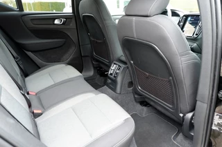 Volvo XC40 - afbeelding nr 19