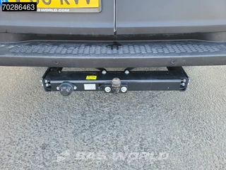 Iveco Daily Iveco Daily 35C21 3.0L Automaat L2H1 3,5t Trekhaak LED ACC Navi Airco Camera Parkeersensoren Euro6 L2 Laag dak 9m3 Airco Trekhaak - afbeelding nr 9