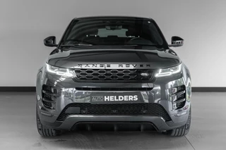 Land Rover Range Rover Evoque Land Rover Range Rover Evoque 1.5 P300e AWD Autobiography - afbeelding nr 6