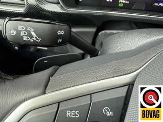Volkswagen T-Cross Volkswagen T-Cross 1.5 TSI R-Line Business 150pk Navi, Camera, Carplay, LED, Stoelverwarming - afbeelding nr 26