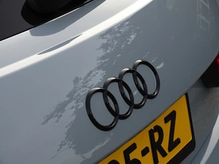 Audi A1 - afbeelding nr 32