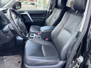 Toyota Land Cruiser - afbeelding nr 17