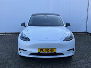 Tesla Model Y - afbeelding nr 59