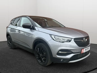 Opel Grandland X - afbeelding nr 29