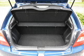 Suzuki Baleno - afbeelding nr 10
