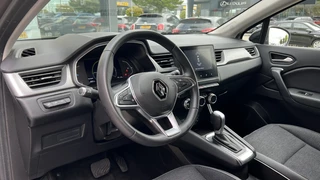 Renault Captur - afbeelding nr 8
