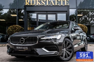Volvo S60 - 4457064-0