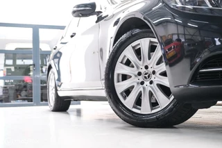 Mercedes-Benz S-Klasse Mercedes S-klasse 350 Prestige Plus | Massage | NAP NL auto | 2e eigenaar | Nightvision | Softclose | Burmester | Adaptive | Panorama | Trekhaak | Standkachel | - afbeelding nr 22