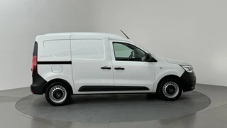 Renault Express - afbeelding nr 5