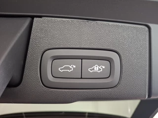 Volvo XC60 Volvo XC60 T6 Plug-in hybrid AWD Ultra Bright | Panoramadak | H&K Audio | 360 camera | 21'' | - afbeelding nr 11