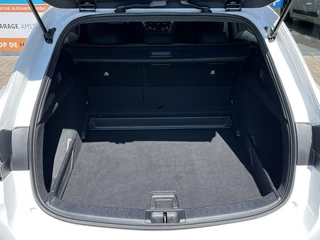 Suzuki Swace Suzuki Swace 1.8 Hybrid Style Automaat | Cruise Control | - afbeelding nr 14