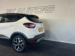 Renault Captur - afbeelding nr 45