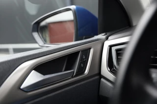 Volkswagen Polo Volkswagen Polo 1.0 TSI 95pk Comfortline  Navi Airco ACC DAB+ CarPlay NL-Auto NAP! - afbeelding nr 24