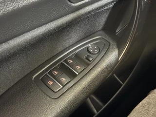 BMW 1 Serie BMW 1 Serie 118IA AUT. EXECUTIVE SPORT NAVI/LED/PDC - afbeelding nr 13