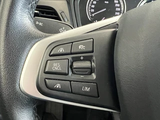 BMW 2 Serie BMW 2-serie Active Tourer 225xe iPerformance Business Editon Plus NL AUTO - afbeelding nr 8