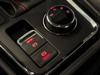 SEAT Ateca - afbeelding nr 42