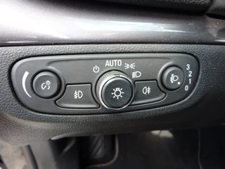 Opel Mokka X - afbeelding nr 16