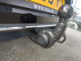 Volkswagen Golf - afbeelding nr 10