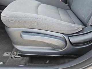 Kia Rio Kia Rio 1.2 CVVT ExecutiveL./Navi/camera/stoelverw. - afbeelding nr 23