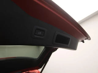 Mazda CX-5 Mazda CX-5 2.0 SkyActiv-G Business Luxury automaat met afneembare trekhaak : dealer onderhouden - afbeelding nr 16