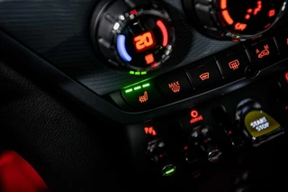 MINI Countryman Mini Countryman 2.0 Cooper S E ALL4 Hybrid Untamed | Vol opties | Panodak | H&K | Leder | ACC | - afbeelding nr 23