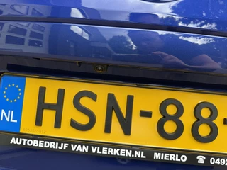 Toyota Corolla Cross Toyota Corolla Cross Hybrid 140 Dynamic - afbeelding nr 25