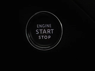 Opel Grandland Opel Grandland 1.6 Turbo Hybrid Ultimate | Stoelventilatie |  Nachtzicht | Leder | Adaptive cruise | 360 camera | Carplay | Matrix LED | Park Assist | Stoelverwarming | Keyless | Navigatie | PHEV - afbeelding nr 25