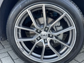 Hyundai Kona Hyundai Kona 1.0T Comfort | Navigatie via Apple Car Play | Achteruitrij camera | 18