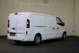 Opel Vivaro - afbeelding nr 15
