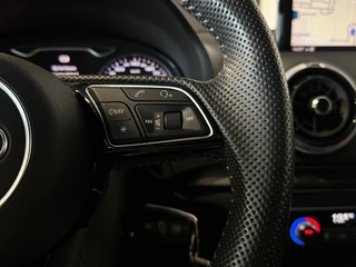 Audi A3 - afbeelding nr 20