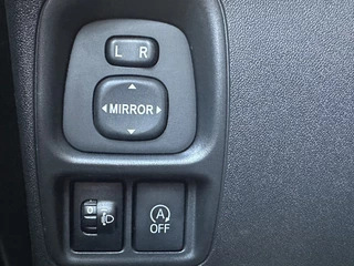 Peugeot 108 - afbeelding nr 12