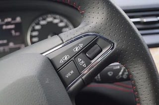SEAT Ibiza - afbeelding nr 32