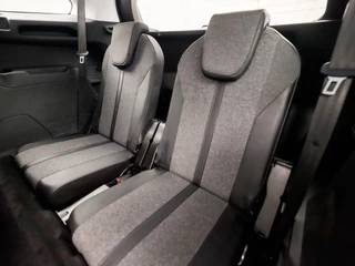 Peugeot 5008 Peugeot 5008 1.2 PureTech Allure Automaat 131Pk (GROOT NAVI, APPLE CARPLAY, 360 CAMERA, CLIMATE, SPORTSTOELEN, STOELVERWARMING, LM VELGEN, NIEUWE APK, NIEUWSTAAT) - afbeelding nr 16