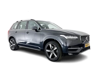Volvo XC90 - 32393640-0