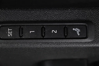 Škoda Octavia Skoda Octavia 1.4 TSI RS iV PHEV | Head-Up |  Stoel & stuurverwarming | Adaptive cruise | Standkachel | Matrix LED | Massage | Alcantara | Camera | Carplay | Memory | Canton Sound | Virtual Cockpit | Side Assist - afbeelding nr 6