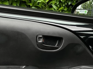 Citroën C1 Citroen C1 1.0 e-VTi Airscape Feel Edition, NL AUTO, NAP LOGISCH, OPEN DAK, AIRCO, NAVI, CRUISE, LICHTMETAAL 16