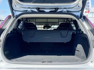 Volvo V60 Volvo V60 2.0 D4 Inscription|Pano 360 Camera Massage Head-up - afbeelding nr 14