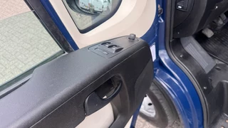 Peugeot Boxer Peugeot Boxer 2.0 HDI 96KW 131PK EURO 6 2E VERSNELLING WERKT NIET 100% - afbeelding nr 18